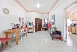 Sing Lian Building (D14), Apartment #622180791